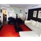 3485 SHERIDAN AV, Miami Beach, FL 33140 ID:12402655