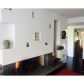 3485 SHERIDAN AV, Miami Beach, FL 33140 ID:12402656