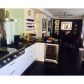 3485 SHERIDAN AV, Miami Beach, FL 33140 ID:12402657