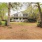 135 Riding Trail Court, Roswell, GA 30075 ID:12590581