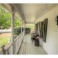 135 Riding Trail Court, Roswell, GA 30075 ID:12590582