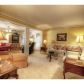 135 Riding Trail Court, Roswell, GA 30075 ID:12590584