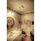 135 Riding Trail Court, Roswell, GA 30075 ID:12590587