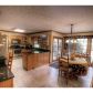 135 Riding Trail Court, Roswell, GA 30075 ID:12590588