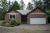 22103 Birch Place Ocean Park, WA 98640