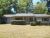 411 Newport Dr Mount Gilead, NC 27306