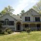 1041 Darby Road, Waleska, GA 30183 ID:12811288