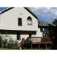 1041 Darby Road, Waleska, GA 30183 ID:12811289