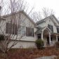 1041 Darby Road, Waleska, GA 30183 ID:12811290