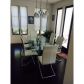 3485 SHERIDAN AV, Miami Beach, FL 33140 ID:12402659