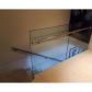 3485 SHERIDAN AV, Miami Beach, FL 33140 ID:12402660