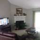 2065 Arbor Forest Drive, Marietta, GA 30064 ID:12810403