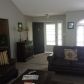 2065 Arbor Forest Drive, Marietta, GA 30064 ID:12810404