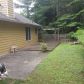 2065 Arbor Forest Drive, Marietta, GA 30064 ID:12810410