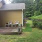 2065 Arbor Forest Drive, Marietta, GA 30064 ID:12810411