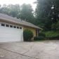 2065 Arbor Forest Drive, Marietta, GA 30064 ID:12810412