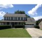 950 Garner Spring Lane, Buford, GA 30518 ID:12810423