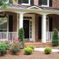 103 Ardsley Run, Canton, GA 30115 ID:12772679