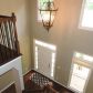 103 Ardsley Run, Canton, GA 30115 ID:12772680