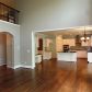 103 Ardsley Run, Canton, GA 30115 ID:12772683