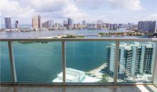 3330 NE 190 ST # 2516 Miami, FL 33180