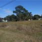 0 18TH STREET, Haines City, FL 33844 ID:12809698