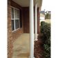 2265 Grassy Springs Court, Conyers, GA 30012 ID:12810413