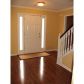 2265 Grassy Springs Court, Conyers, GA 30012 ID:12810414