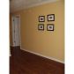 2265 Grassy Springs Court, Conyers, GA 30012 ID:12810415