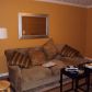 2265 Grassy Springs Court, Conyers, GA 30012 ID:12810416