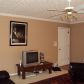 2265 Grassy Springs Court, Conyers, GA 30012 ID:12810419