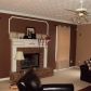 2265 Grassy Springs Court, Conyers, GA 30012 ID:12810420