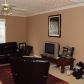 2265 Grassy Springs Court, Conyers, GA 30012 ID:12810421