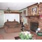 619 Kings Ridge, Monroe, GA 30655 ID:12810426