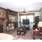 619 Kings Ridge, Monroe, GA 30655 ID:12810427