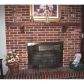 619 Kings Ridge, Monroe, GA 30655 ID:12810429