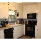 619 Kings Ridge, Monroe, GA 30655 ID:12810430