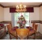 619 Kings Ridge, Monroe, GA 30655 ID:12810433