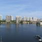 2750 NE 183 ST # 1510, North Miami Beach, FL 33160 ID:12624367