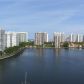 2750 NE 183 ST # 1510, North Miami Beach, FL 33160 ID:12624368