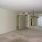 2750 NE 183 ST # 1510, North Miami Beach, FL 33160 ID:12624369