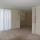 2750 NE 183 ST # 1510, North Miami Beach, FL 33160 ID:12624370