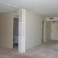 2750 NE 183 ST # 1510, North Miami Beach, FL 33160 ID:12624371