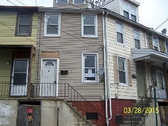 329 Perry Street, Columbia, PA 17512