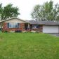 4943 Longford Road, Dayton, OH 45424 ID:12794107