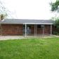 4943 Longford Road, Dayton, OH 45424 ID:12794108