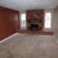 4943 Longford Road, Dayton, OH 45424 ID:12794109