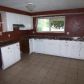 4943 Longford Road, Dayton, OH 45424 ID:12794110