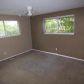 4943 Longford Road, Dayton, OH 45424 ID:12794114