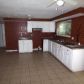 4943 Longford Road, Dayton, OH 45424 ID:12794115